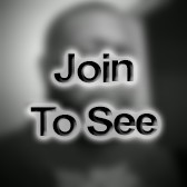 PO1 Quality Assurance