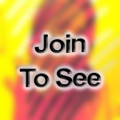 SFC Brigade S1 Personnel Ncoic