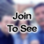 SrA Contracting Specialist