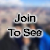 SFC Intelligence Analyst