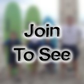 LT (Other / Not listed)