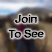 1LT Scout Platoon Leader