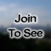 SGT Human Resources Specialist