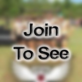 SPC Parachute Rigger