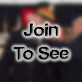 Cadet 2LT (Pre-Commission)