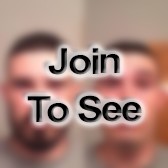 PFC Ammunition Specialist