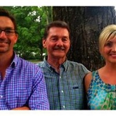 SPC Robert Patrick Callahan