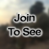 SPC Fire Support Specialist