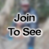 SPC Supply Specialist (S4)