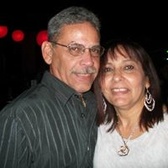 SSgt Carlos Martinez