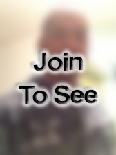 PO2 Aviation Machinist Mate