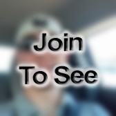 SGT Platoon Operations Chief