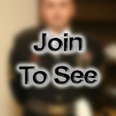 SFC Radiology Specialist