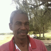 PO1 Fitzroy Farquharson