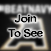 LTC Student,Eisenhower School