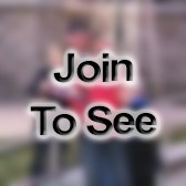 Lt Col Gbsd Program Element Monitor