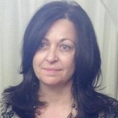 Cpl Melanie Capriotti