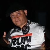 MSgt Miguel Agramonte