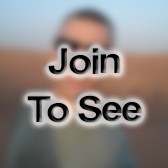 MCPO Aviation Structural Mechanic (Hydraulics and Structures)