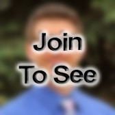 COL Deputy Commander Of Clinical Services