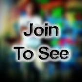 PO1 Naval Aircrewman