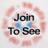 SGT Animal Care Specialist