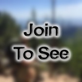 SSG Instructor/Writer