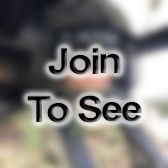 SFC Radio and Communication (COMSEC) Security Repairer