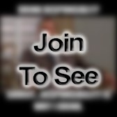 SSG Fire Support Sergeant