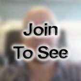 SGT Customer Service