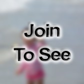 MGySgt Aircraft Maintenance Administration Specialist