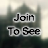 CW2 Air Traffic & Air Space Management Technician