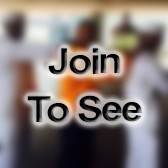 PO1 Culinary Specialist