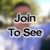 CPO Health Services Administrator