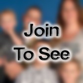 PO1 Operations Specialist