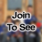 CSM General Engineering Supervisor