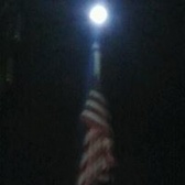 Cpl Arnold Davenport