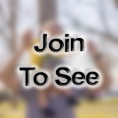 SSG Platoon Sergeant