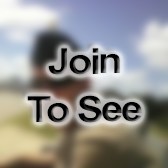 PO3 Intelligence Specialist