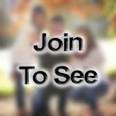 SSG Field Artillery Surveyor/Meteorological Crew Member