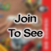 SMSgt Superintendent Of Officer Accessions