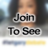 SGT Legal Assistance Ncoic