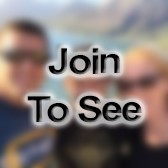 SCPO Naval Aircrewman