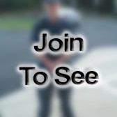 SA Fire Control Technician