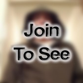 SrA Security Forces Member