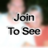 COL Generalist Nurse