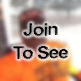 SSG Platoon Sergeant