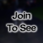 SGT Intelligence Sergeant