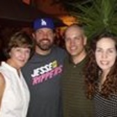 PO3 Steven Samaniego