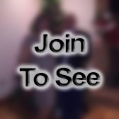 MAJ G3 Plans Officer